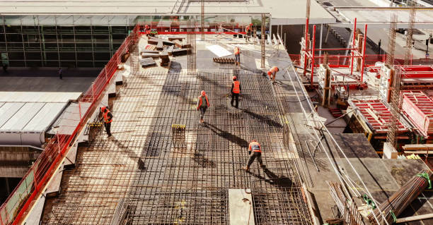 Best Concrete Sidewalk Installation in Wingdale, NY
