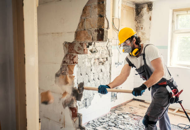 Best Concrete Grinding and Polishing in Wingdale, NY