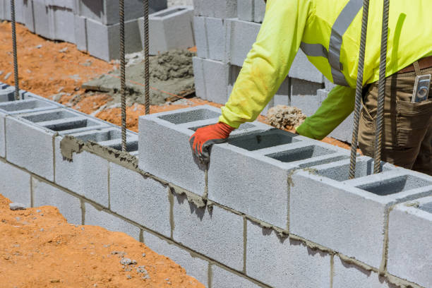 Best Concrete Removal and Replacement in Wingdale, NY