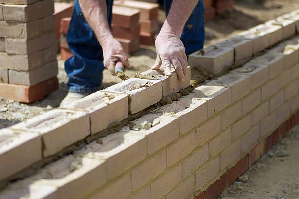 Best Concrete Demolition Services in Wingdale, NY